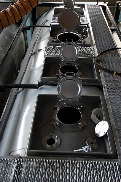 Best Air Duct Cleaning Company Near Me  in Highland, KS